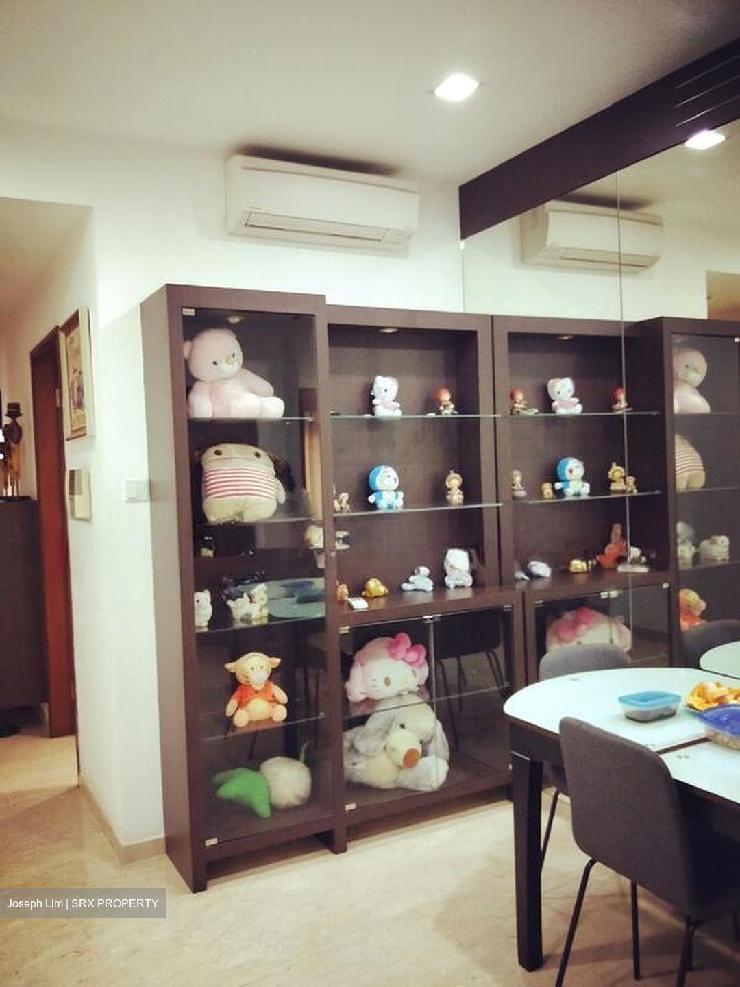 Calarasi (D12), Apartment #512641451
